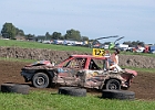 ABGH1674 Zevenhoven on Wheels Autocross 14-9-19